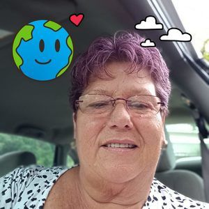 Meet your Posher, Veronica